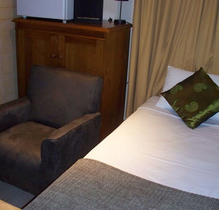 Photo of Bedroom in Cairns North