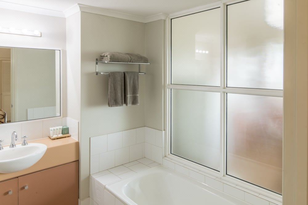 Photo of Bathroom in Broome