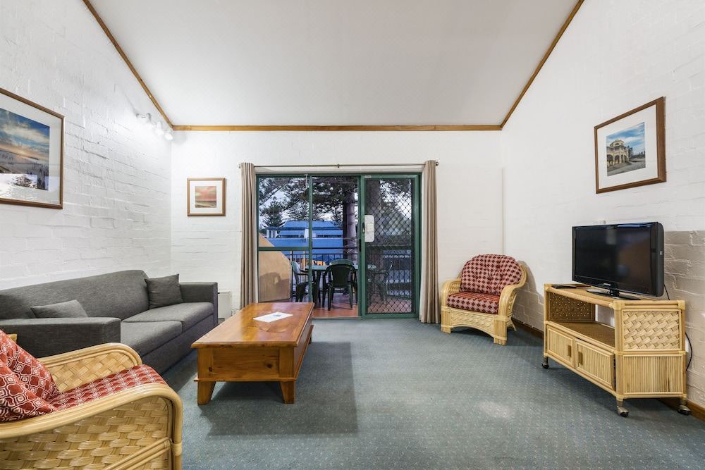 Photo of Livingroom in Cottesloe