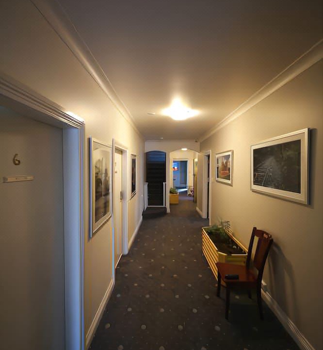 Photo of Others in Devonport