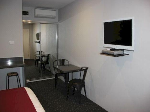 Photo of Livingroom in Merewether