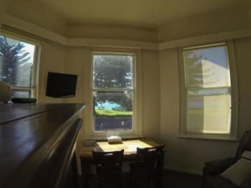 Photo of Livingroom in Devonport