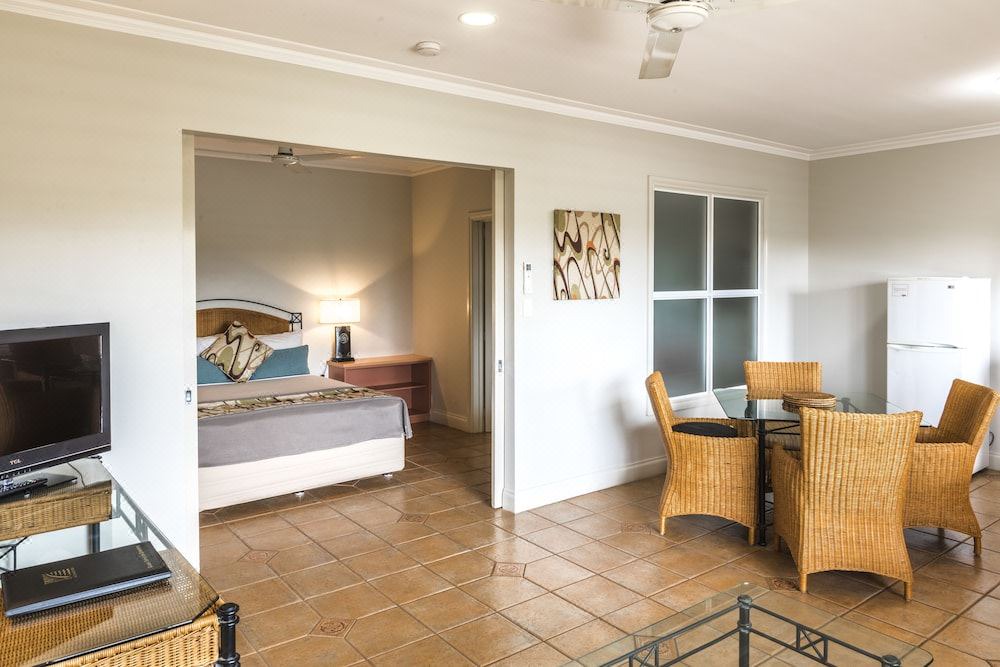 Photo of Livingroom in Broome