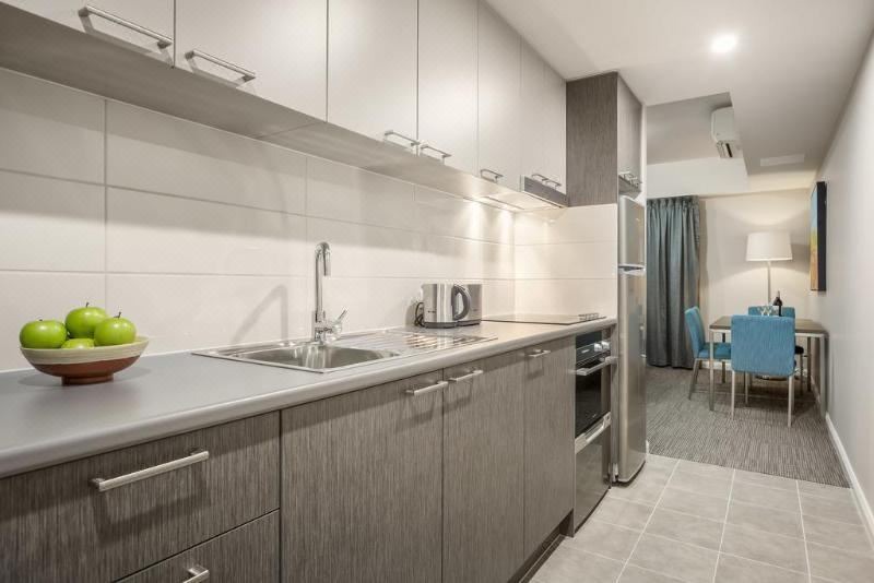 Photo of Kitchen in Liverpool