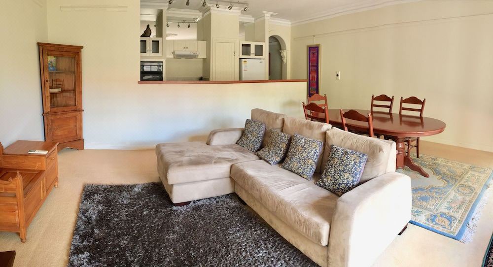 Photo of Livingroom in Cottesloe