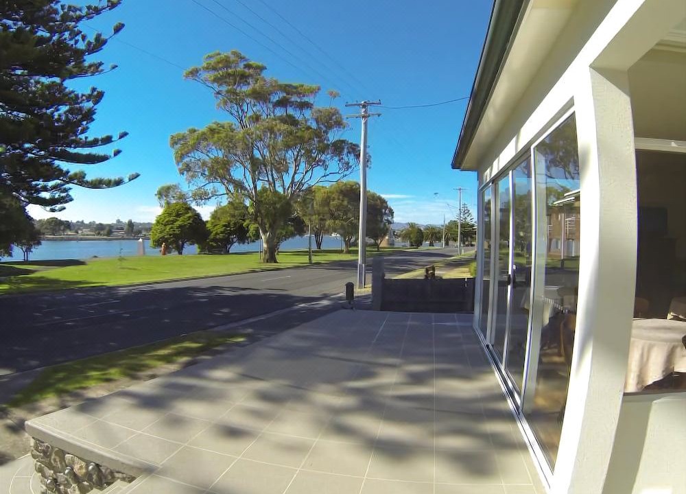 Photo of Others in Devonport