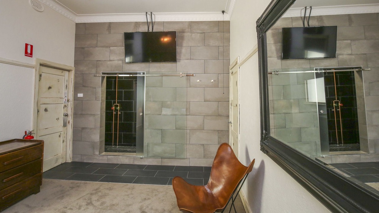 Photo of Others in Mildura Central Business District