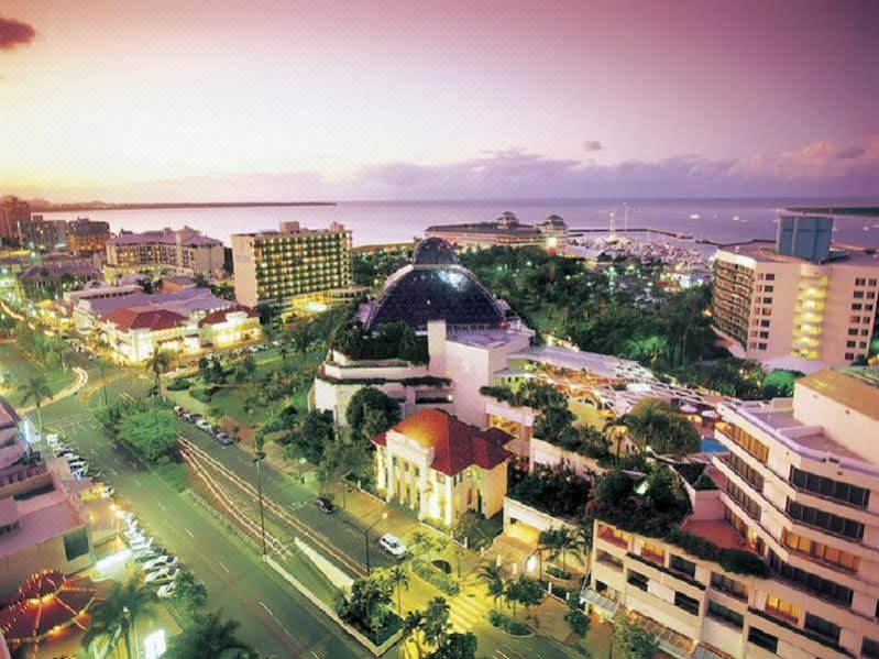 Photo of Others in Cairns North