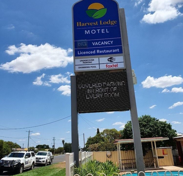 Photo of Others in Gunnedah
