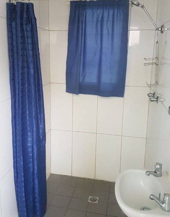 Photo of Bathroom in Darwin City Centre