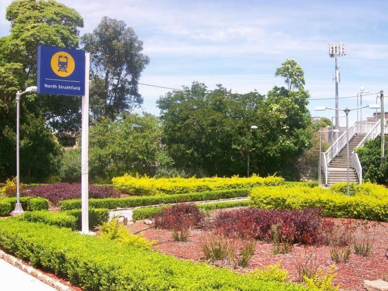 Photo of Others in Strathfield