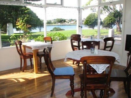 Photo of Others in Devonport