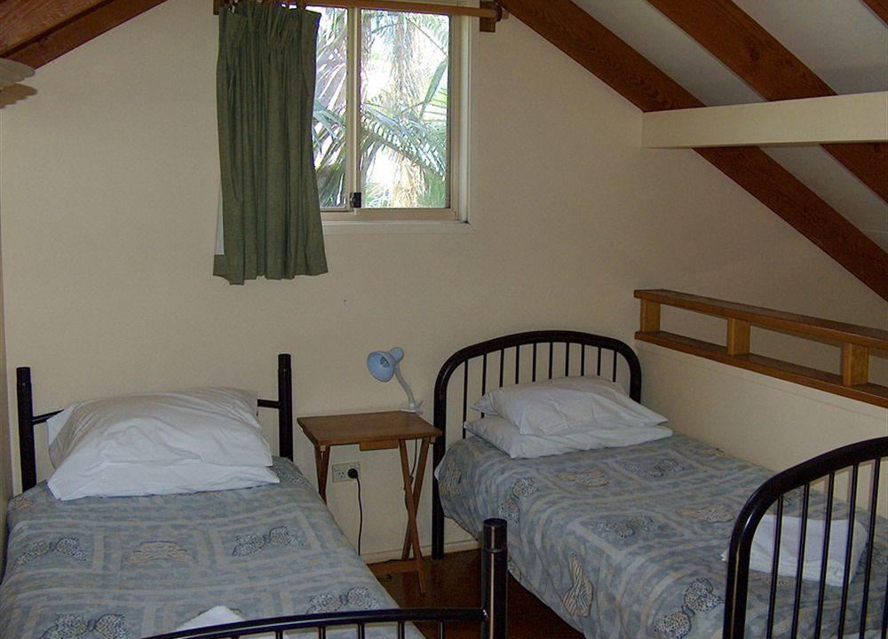Photo of Bedroom in Belongil