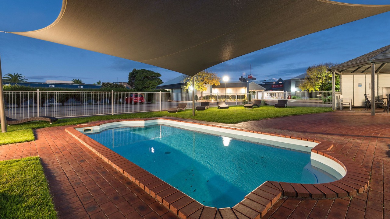 Photo of Outdoor in Lakes Entrance