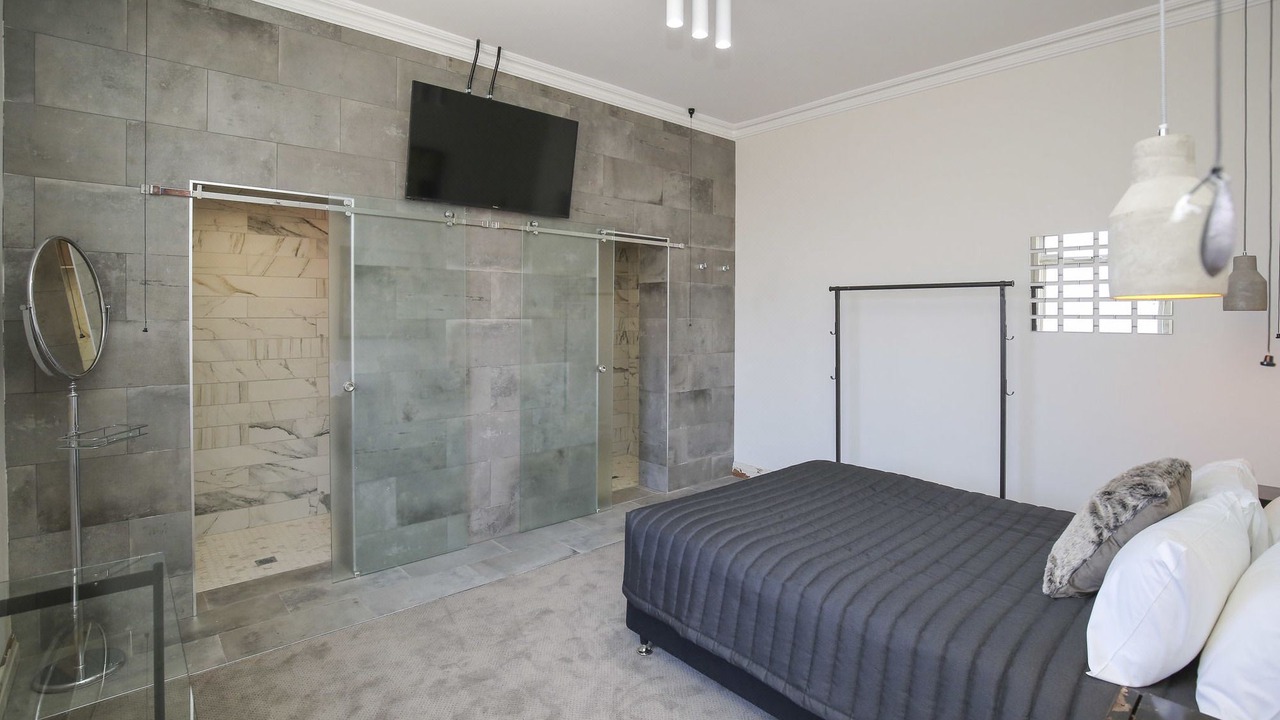 Photo of Others in Mildura Central Business District