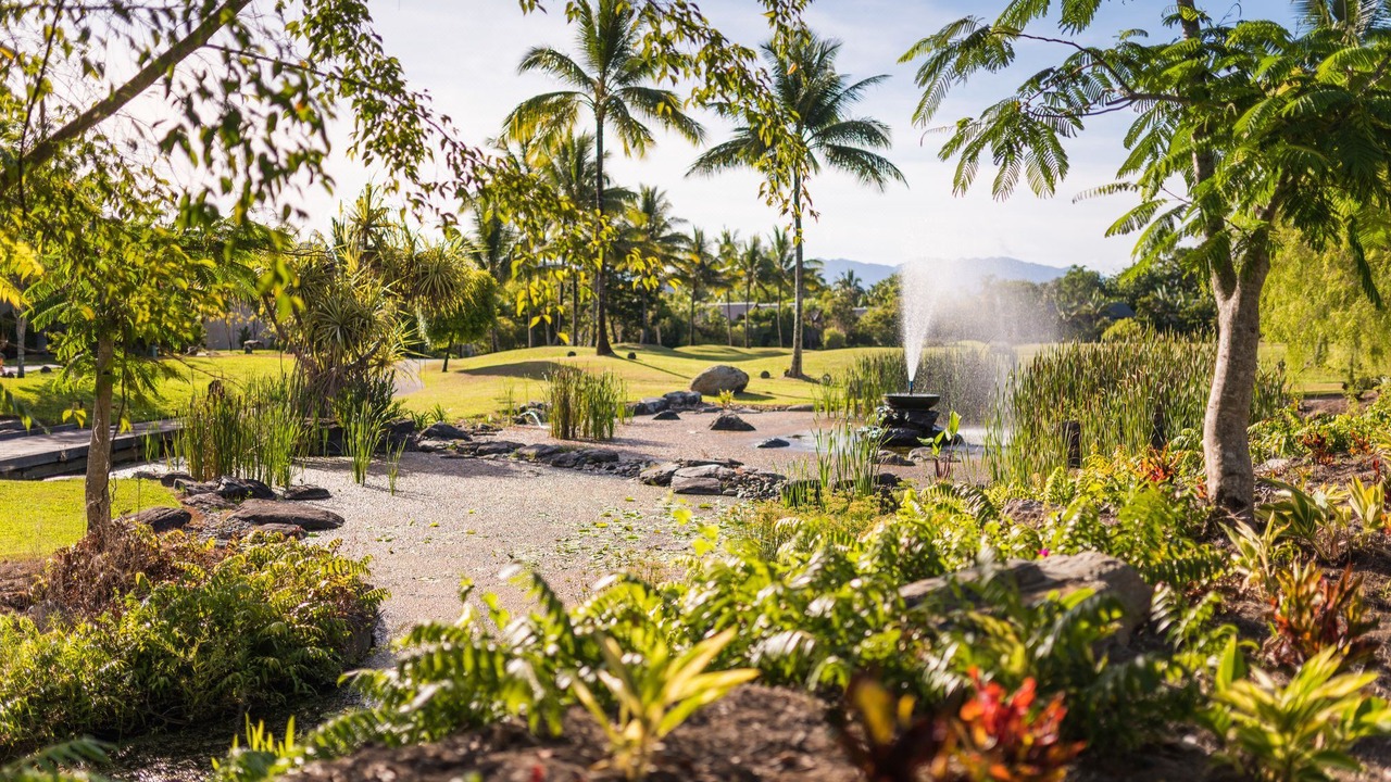 Photo of Outdoor in Port Douglas