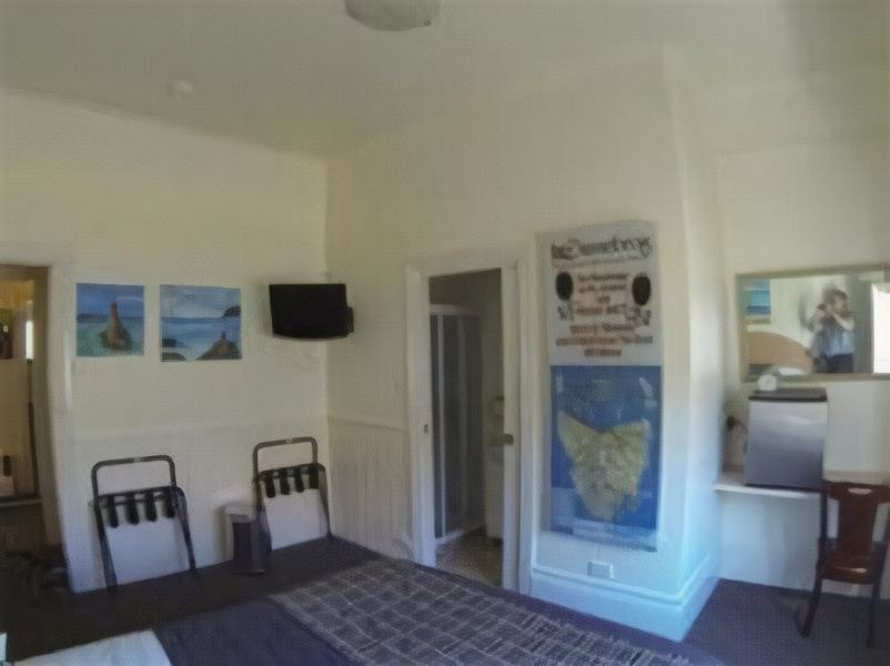 Photo of Others in Devonport