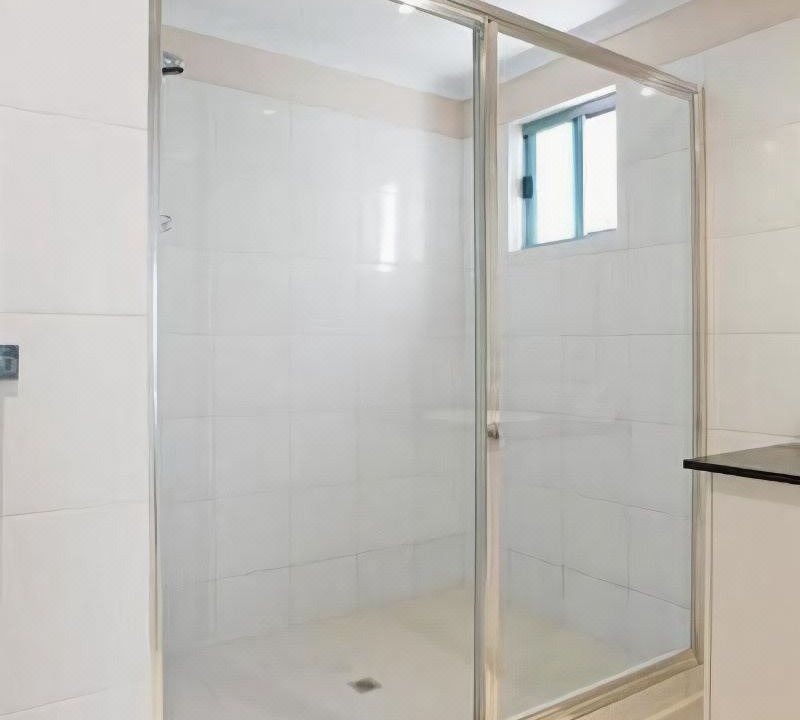 Photo of Bathroom in Darwin City Centre