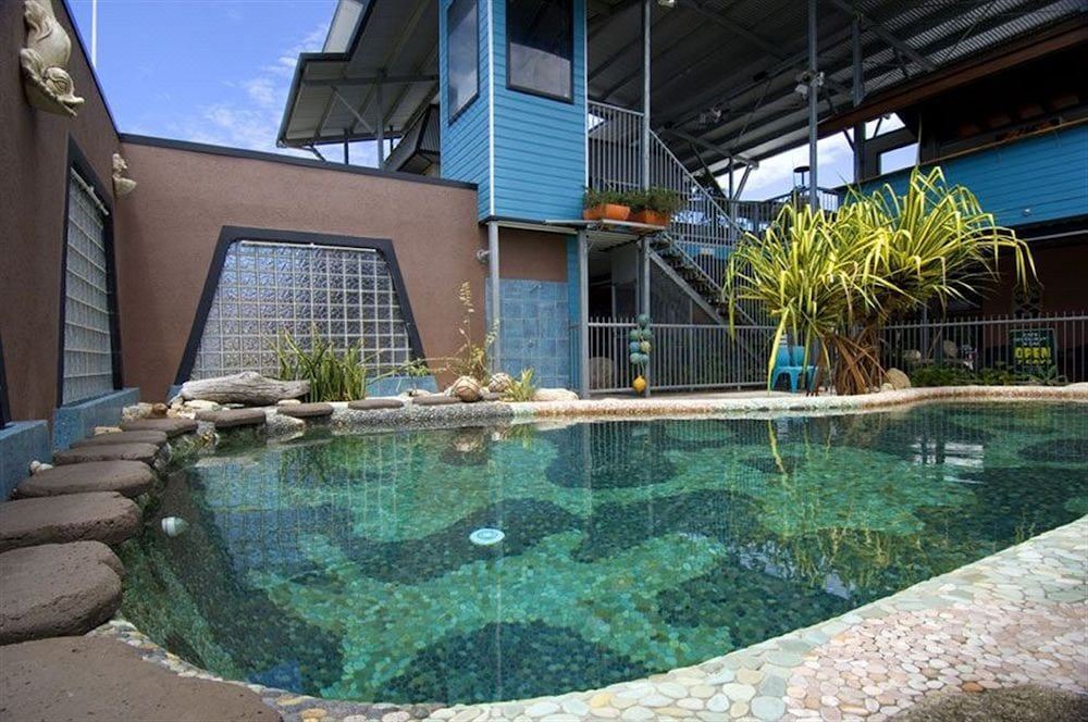 Photo of Outdoor in Cairns North