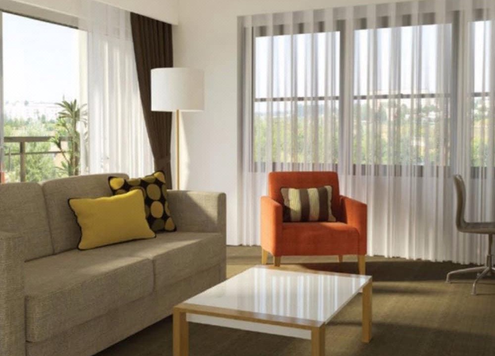 Photo of Livingroom in Mackay