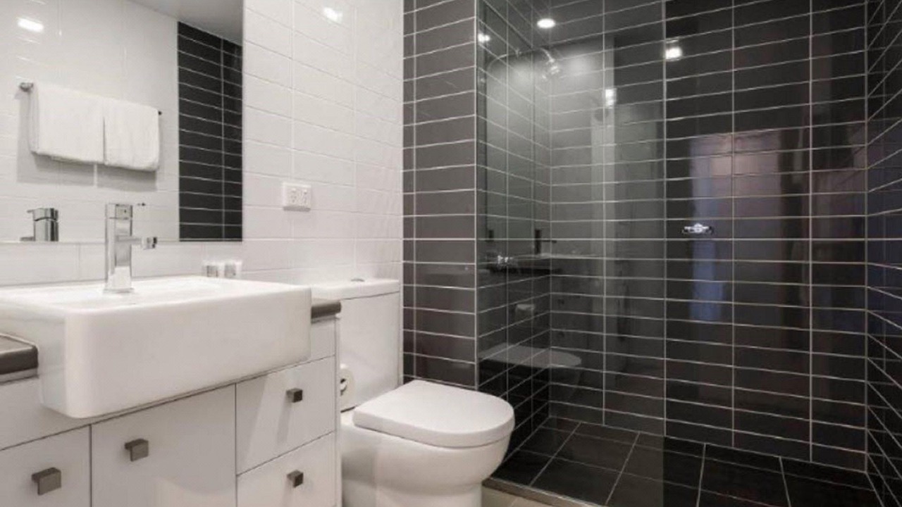 Photo of Bathroom in Mackay
