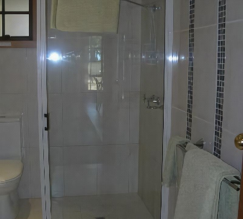 Photo of Bathroom in Bridport