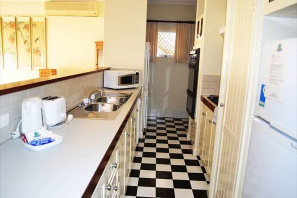 Photo of Kitchen in Cottesloe