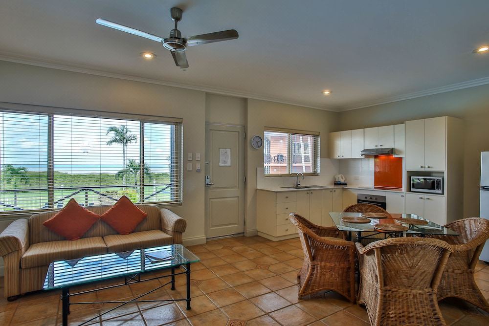 Photo of Livingroom in Broome
