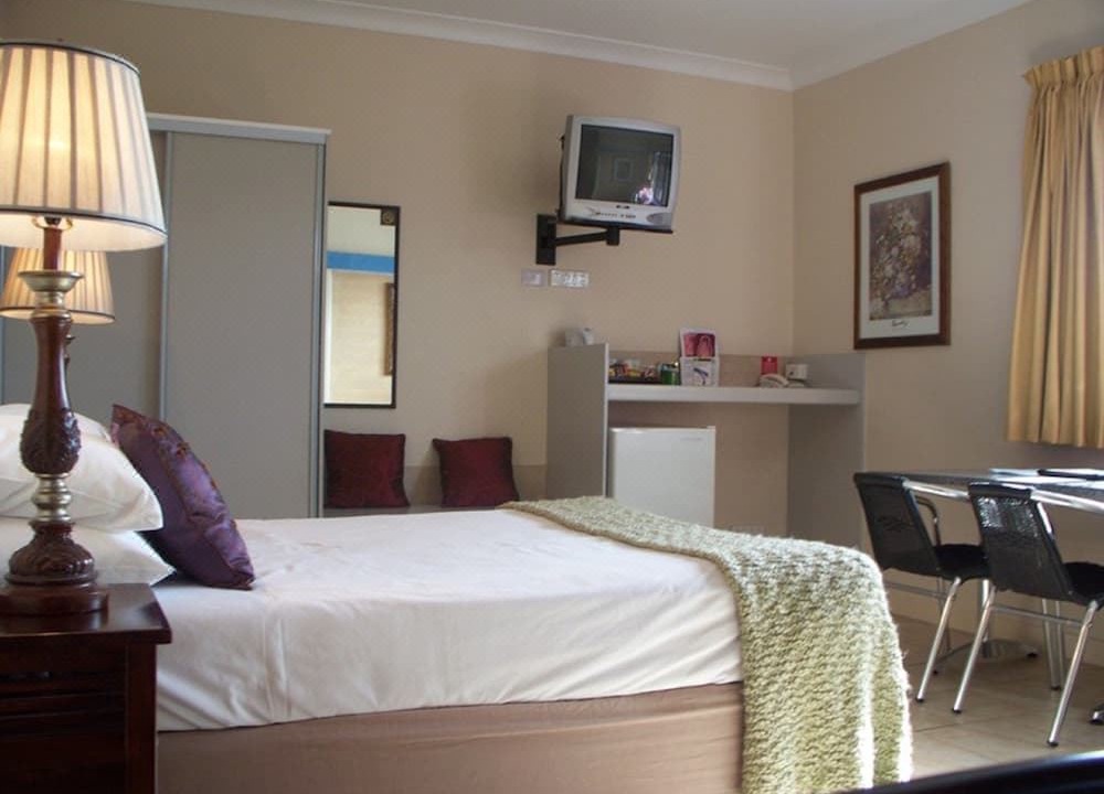 Photo of Bedroom in Cairns North