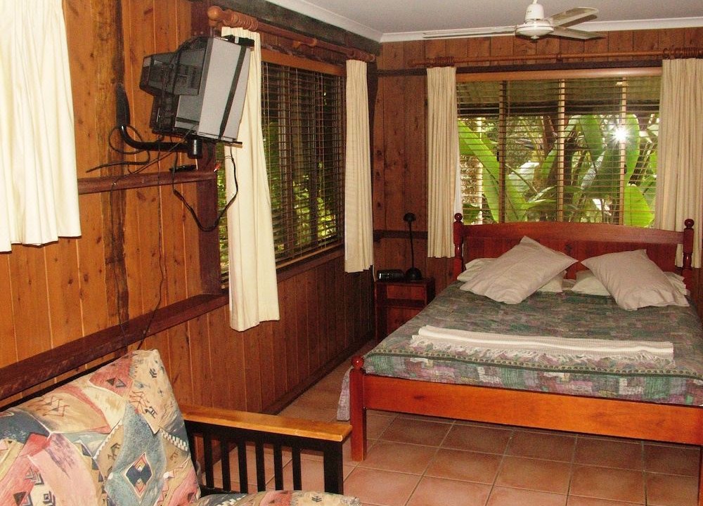 Photo of Bedroom in Atherton
