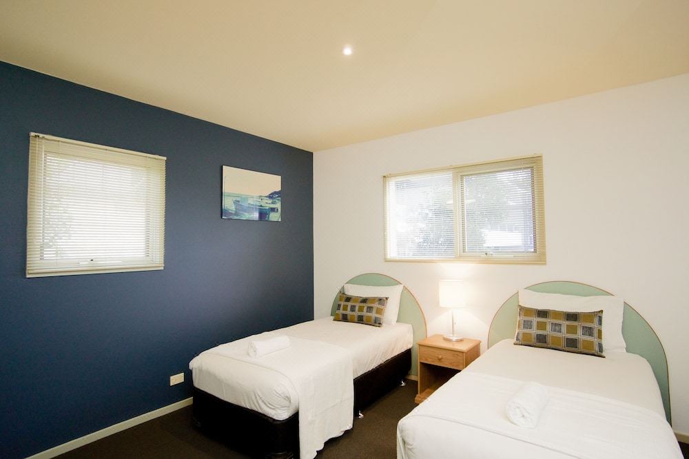 Photo of Bedroom in Lorne