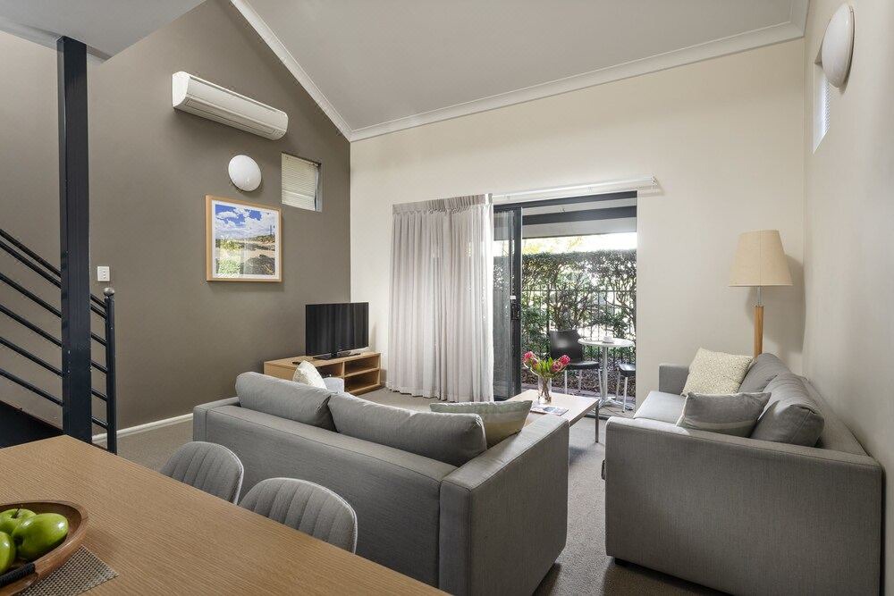 Photo of Livingroom in Bunbury