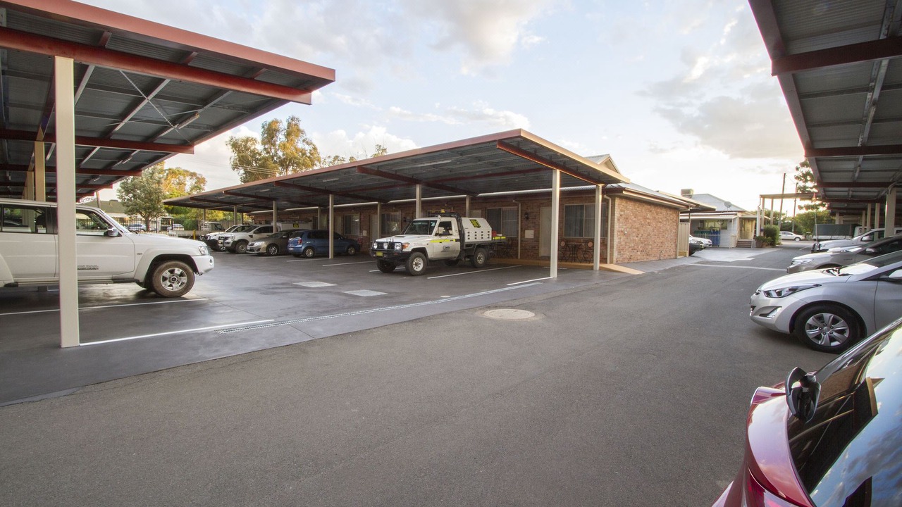 Photo of Others in Gunnedah
