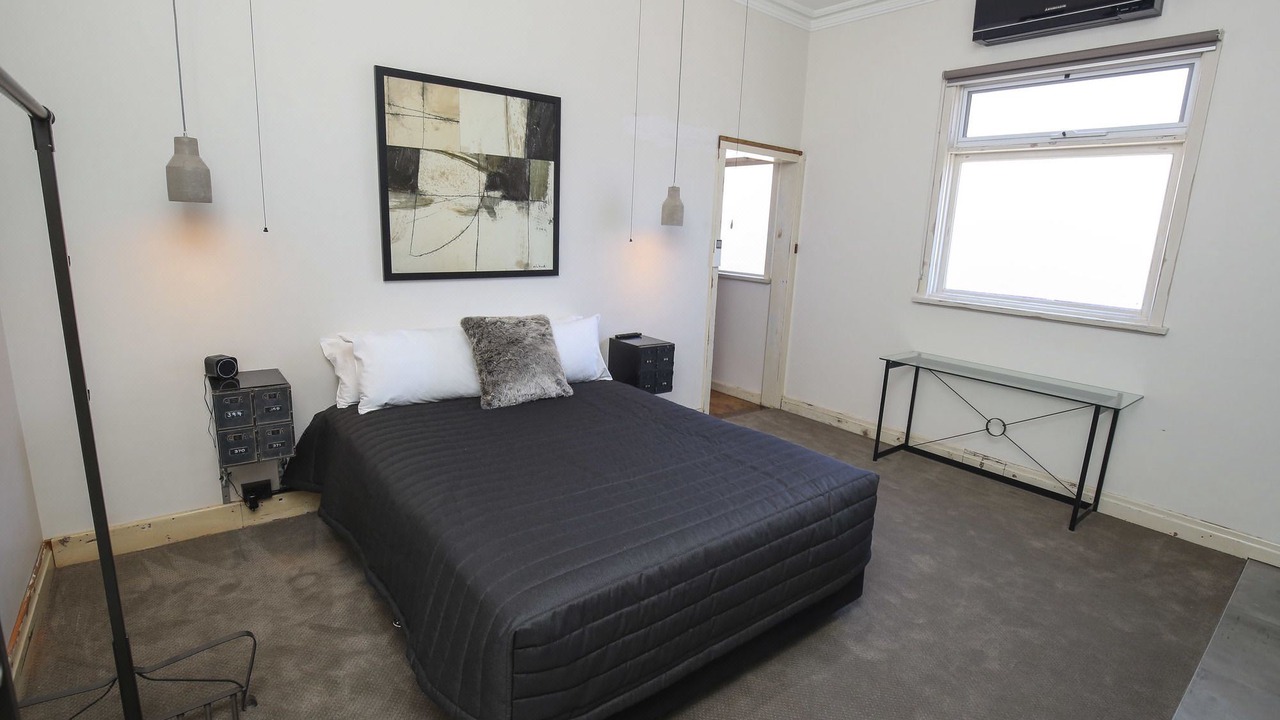 Photo of Others in Mildura Central Business District