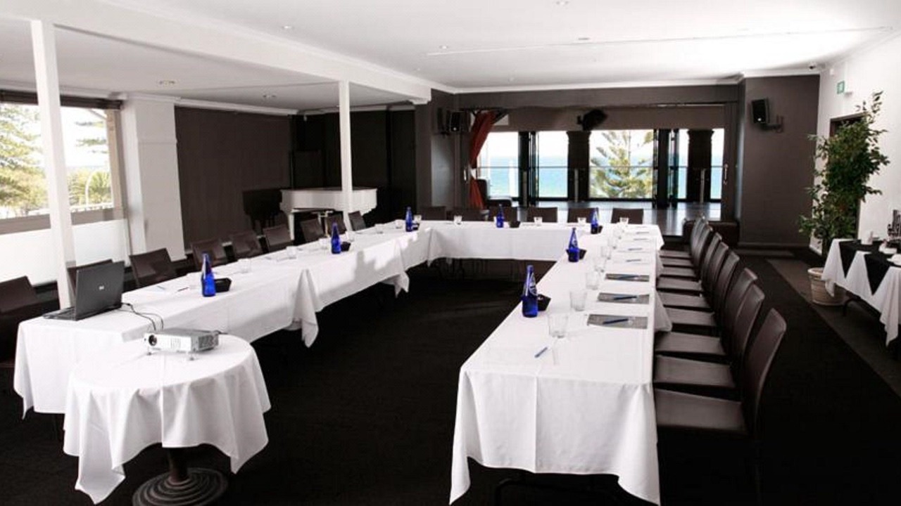 Photo of Others in Cottesloe