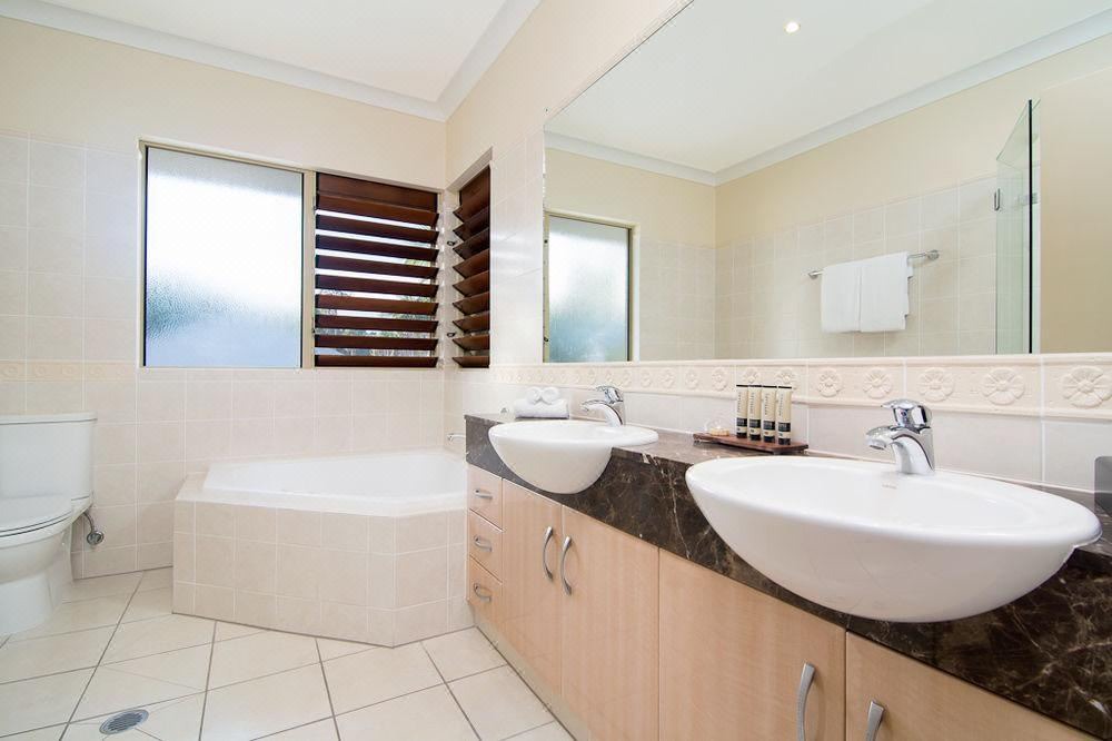Photo of Bathroom in Craiglie