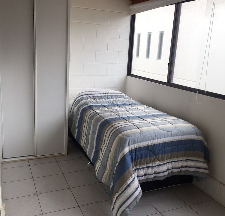 Photo of Bedroom in Cottesloe