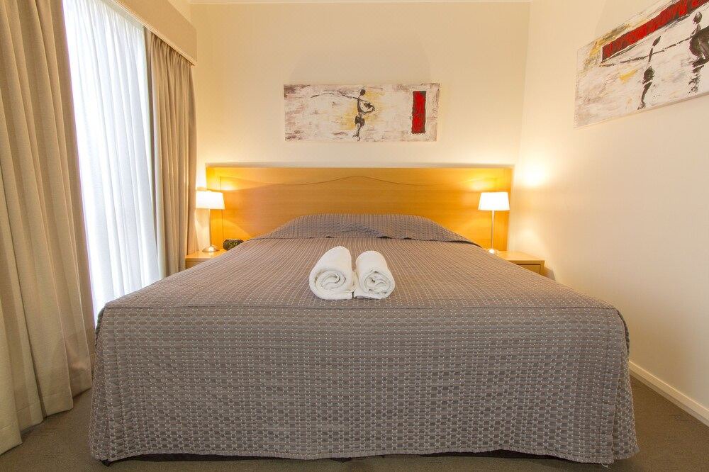 Photo of Bedroom in Gunnedah