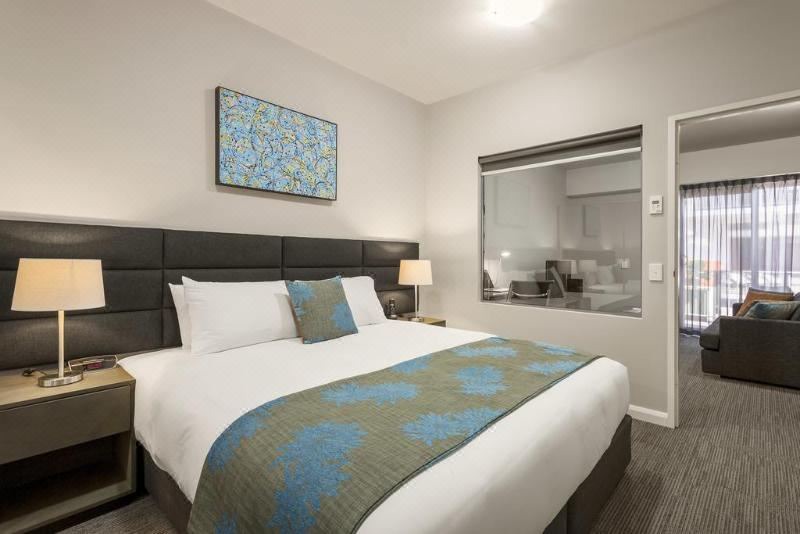 Photo of Bedroom in Liverpool