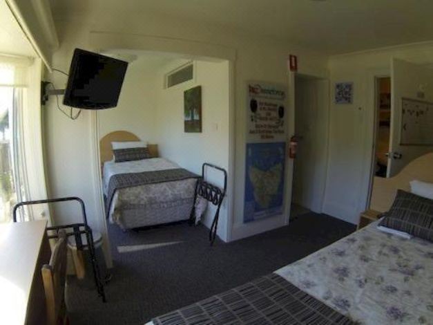 Photo of Others in Devonport