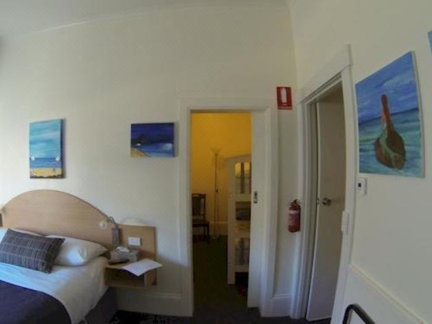 Photo of Others in Devonport