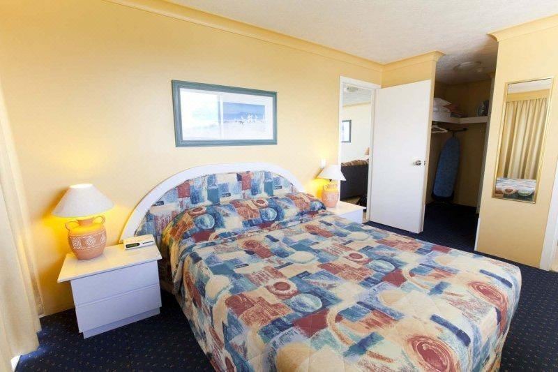 Photo of Bedroom in Tugun