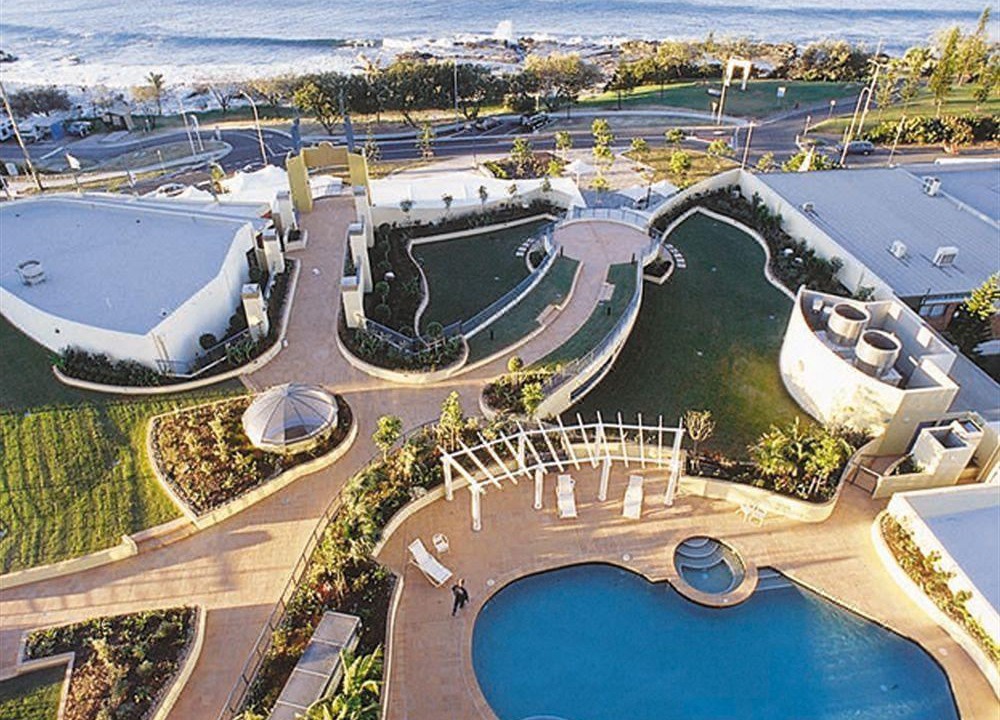 Photo of Outdoor in Mooloolaba
