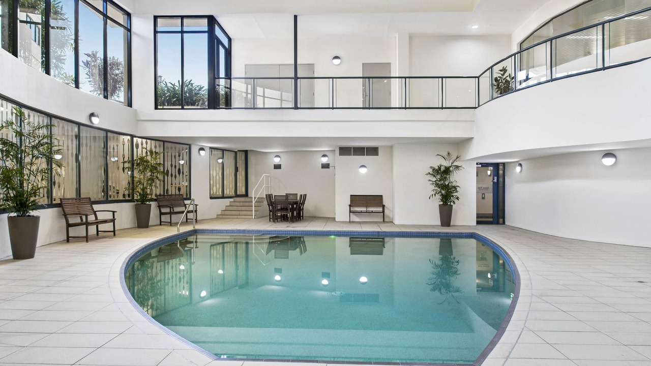 Photo of Outdoor in Mooloolaba