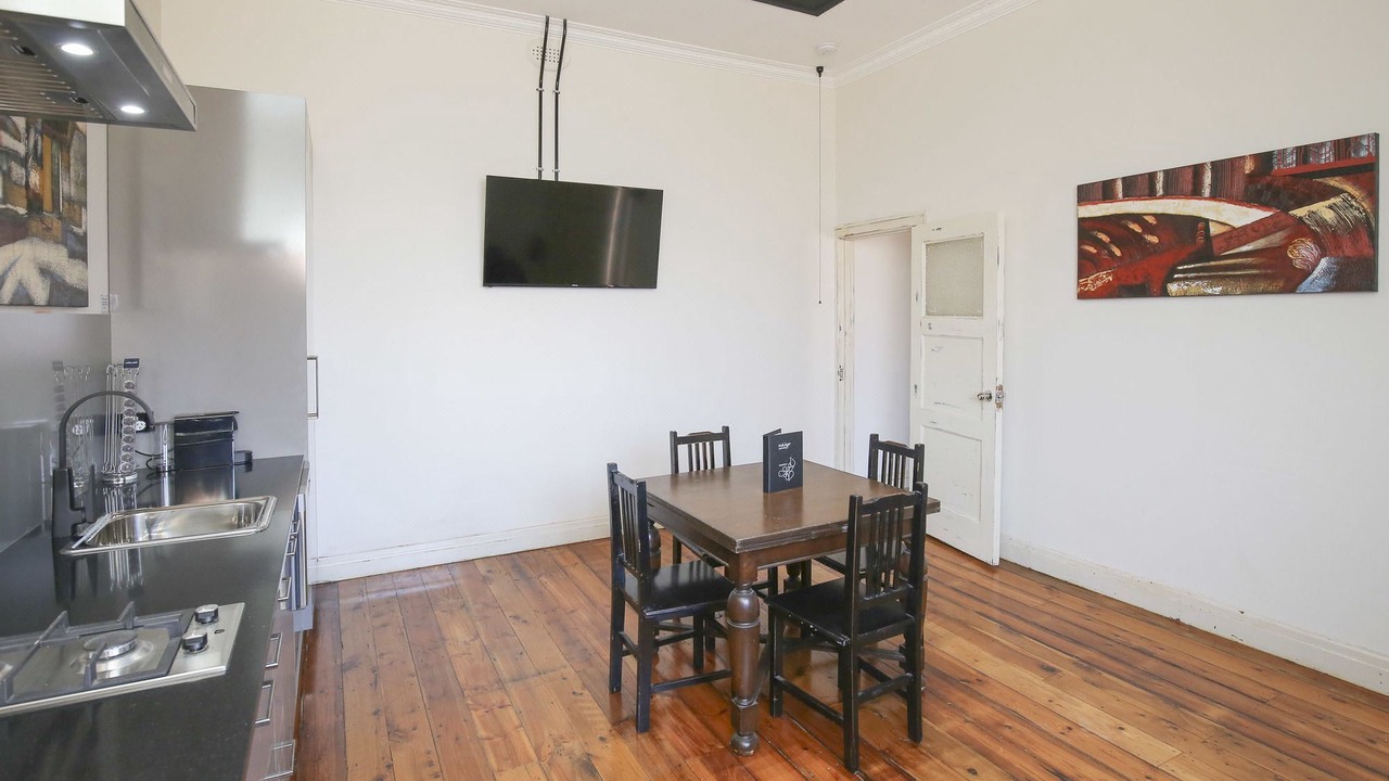 Photo of Livingroom in Mildura Central Business District