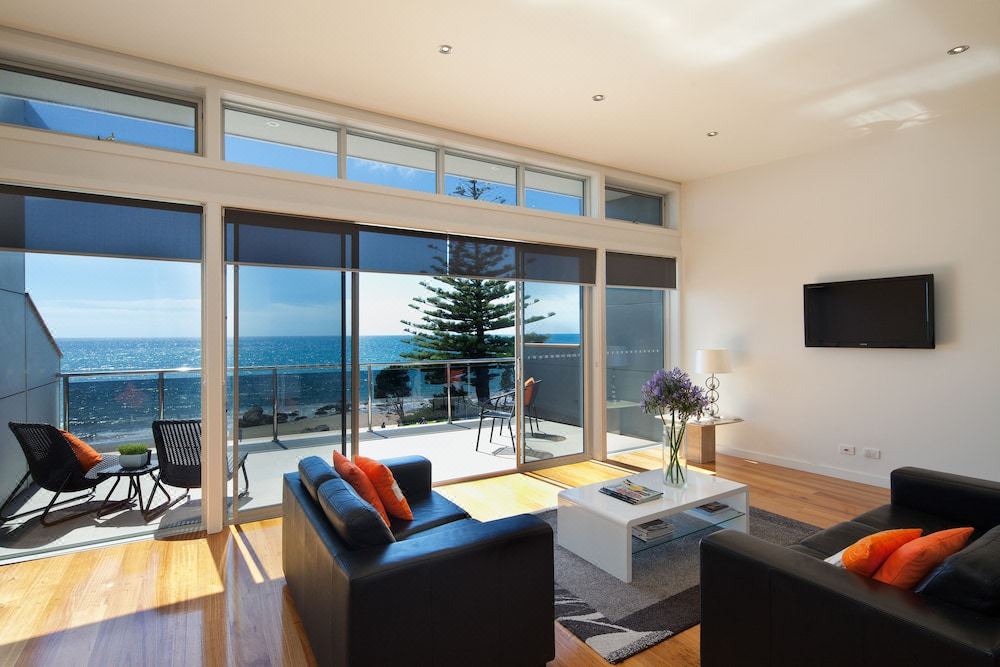 Photo of Livingroom in Penguin