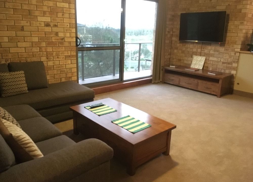Photo of Livingroom in Nambucca Heads
