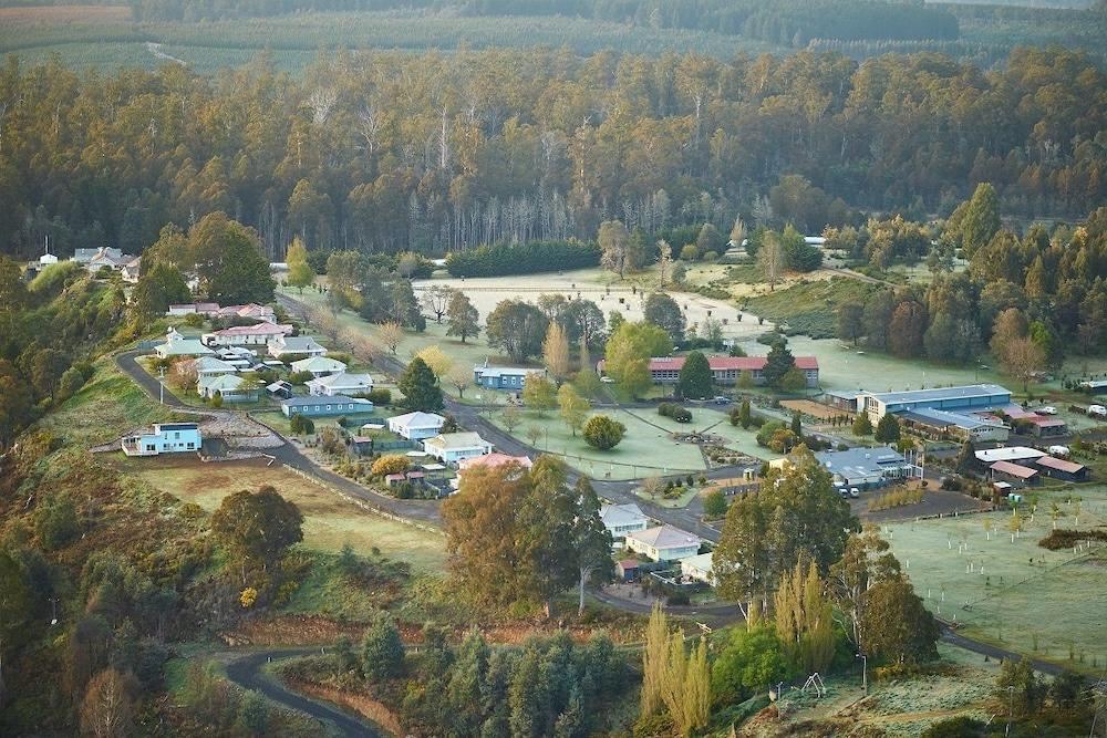 Photo of Outdoor in Tarraleah