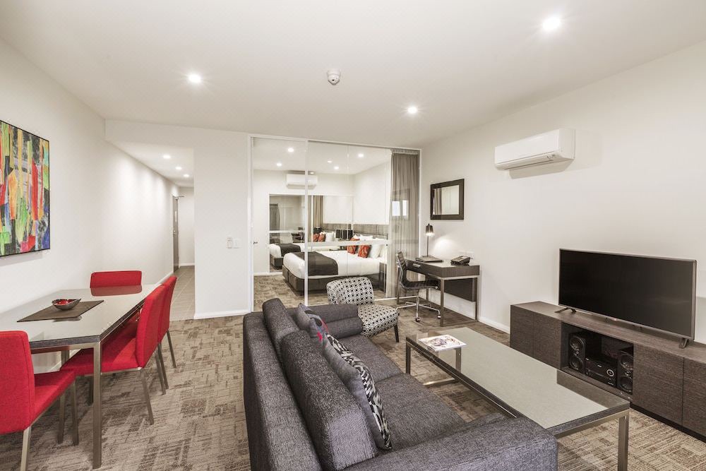 Photo of Livingroom in Liverpool