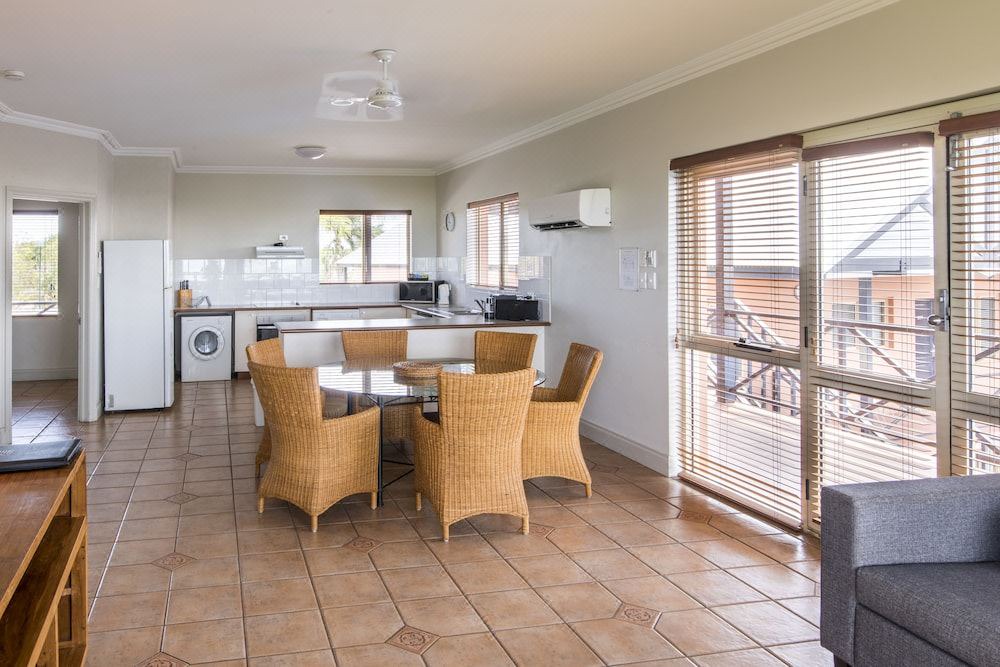 Photo of Livingroom in Broome